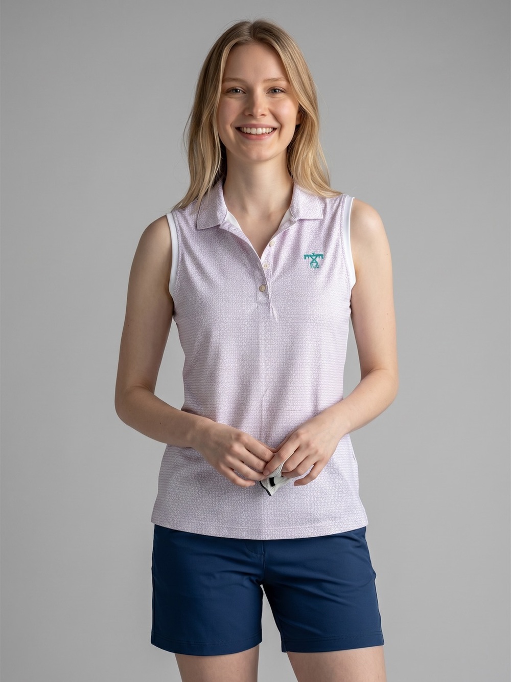 Peter Millar Women’s Sleeveless